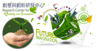頭部圖片